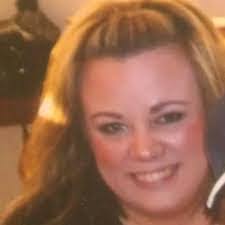 Ashley Rexrode's Instagram, Twitter & Facebook