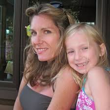 jill coyle (jillecoyle)