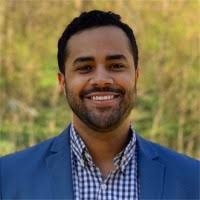 50+ "Avery Washington" profiles