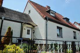 Bernburg (saale) umkreis 11 km. Haus Zum Verkauf Richard Rosicke Str 6b 06406 Bernburg Bernburg Saale Mapio Net
