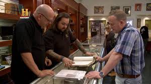Save on your trip when booking flight + hotel together. El Precio De La Historia 10 Secretos Del Reality Show Mas Visto De History Tvmas El Comercio Peru