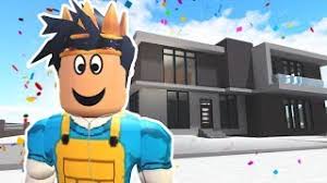 Across many games of roblox there are codes that can be redeemed. Rocitizens Promo Codes Roblox Roblox Flee The Facility Pro Cute766