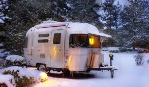 Just a site for those who enjoy campers and living in them. 5 Compelling Reasons You Should Go Rv Camping In Winter Montem Outdoor Gear