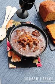 Epingle Sur Cuisine