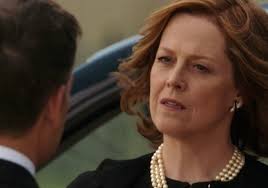 Political Animals Season 1 Finale Recap