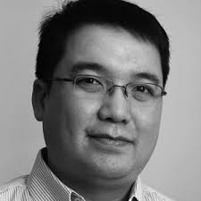 Dimension Data Technology Summit 2017