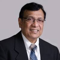 Omadat Persaud, M.Ed., RRC