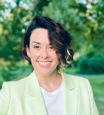 Nurse Blake Magazine, Issue Two 2024 by nurseblake