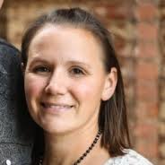 Athlete: Katherine Partin