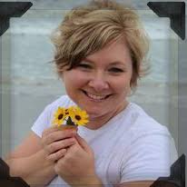 Leblanc, Diana Lynn (Nee Gregory)