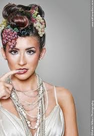 Adrian Wilcox's Instagram, Twitter & Facebook