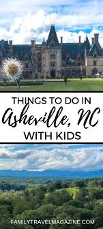 Asheville Nc Is A Vibrant City Frequently On Best Places To Go Lists Read About Things North Carolina Travel North Carolina Vacations Best Places To Travel