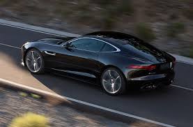 The official home of jaguar australia. Jaguar F Type R Coupe 550 Hp V8 Jaguar Usa Jaguar F Type Jaguar Car Sports Cars Luxury