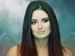 Fundraiser for Michael Brookes by Nicki Dee : Bring Danielle Home From Spain