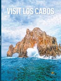 Cuisine fenetre plan de travail. Visit Los Cabos 2017 By Sole Sastre Issuu