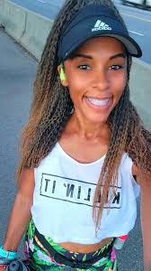 Parkrun no236 back below sub19 mins. 18.54 keep the faith.