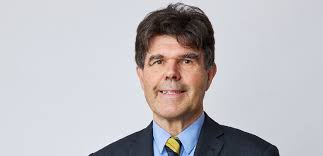 Tuggerah Lakes Coastal Management Program Scoping Study