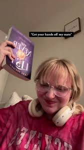 Never Truly Ours Jade