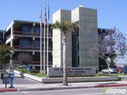 Lakewood Health Department 10025 Flower St Bellflower Ca 90706 Closed Yp Com