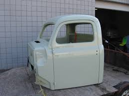 Image result for Monsoon Maroon 1950 Ford Truck