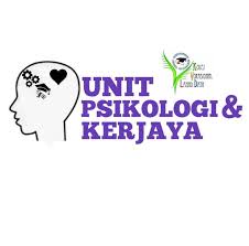 Start planning for lahad datu. Kolej Vokasional Lahad Datu Home Facebook