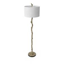 floor lamp png images psds for download pixelsquid floor lamp png images psds for