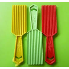 Maybe you would like to learn more about one of these? Cetakan Nastar Gulung Harga Terbaik Peralatan Dapur Perlengkapan Rumah Agustus 2021 Shopee Indonesia