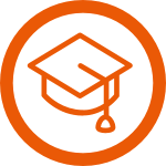 Welcome to hm hochschule münchen university of applied sciences! Home