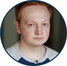 Team — Blueprint Construction Counsel, LLP