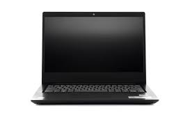 Graphics are powered by integrated intel graphics. Ø³Ø¹Ø± Lenovo Ideapad S100 S145 14iwl Core I5 14 Inch 4gb Ram Black ÙÙ‰ Ø§Ù„Ø³Ø¹ÙˆØ¯ÙŠØ© Ø§ÙƒØ³ØªØ±Ø§ Ø³ØªÙˆØ±Ø² Ø§Ù„Ø³Ø¹ÙˆØ¯ÙŠØ© ÙƒØ§Ù† Ø¨ÙƒØ§Ù…
