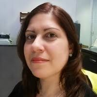 Sterling Baltimore Email & Phone Number