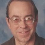 Dr. Jason Kovacevic, MD, Critical Care Medicine