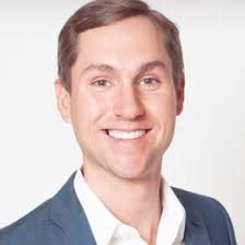 Top 10 Real Estate Profiles in PEARL, MS