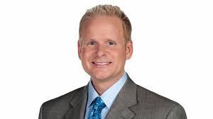 Stephen Cropper's Instagram, Twitter & Facebook