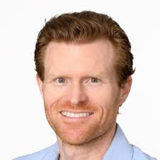 My first #Greenbuild is in the books, and it was an absolute whirlwind!