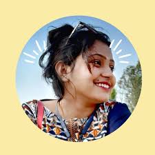 𝙳𝚎𝚎𝚙𝚊 𝚁𝚘𝚢