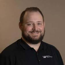 Luther Kia of Bloomington Staff