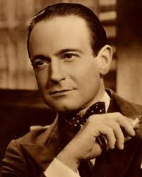 Barry de Richard Pottier (1949)