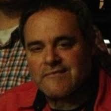 Sergio F. Castro Obituary