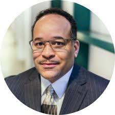 IndyGo CEO And Leadership: Executives and Demographics