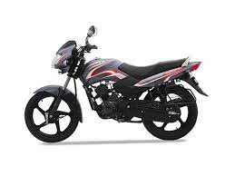 What will be the rto charges for tvs sport in delhi? Tvs Sport Price In India Sport Mileage Images Specifications Bike New Sports Rate Autoportal Com