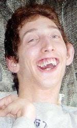 John P. "J.P." Whitney, 27