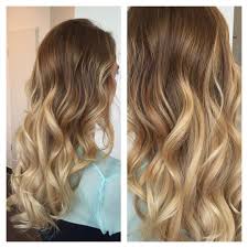 marie theres loh on instagram ombre blond love curls wellaeducation perfectcolorworldkoln lovemyjob marie wellabewegt uzun sac sac sac makyaj