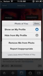 The fact is that there are times that instagram would delete an account just because of three or four reports from various accounts due to the impact of the reason given for reporting the account. How To Report Cyberbullying On Instagram