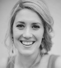 Professionals in Glyndon, MN