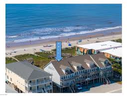 Allied pest control & exterminating, inc. Luxury Homes 271 W First Street Ocean Isle Beach Nc 28469 Team Gale