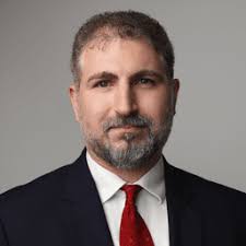 Best Weight Management Specialists in United Kingdom