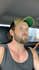 Is it the problem, you, or your perspective thats the issue? 🤔, Cool  lessons learned from growing grass. 1. It’s great when it’s nice out. 2.  It’s great when it rains. ☀️ 🌧️ , It’s easy to blame the ...