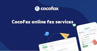 Feb 16, 2021 · places to send a fax near me. Where Can I Send A Fax Near Me 2021 Updated