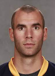 Player photos for the 2002-03 Battlefords North Stars at hockeydb.com